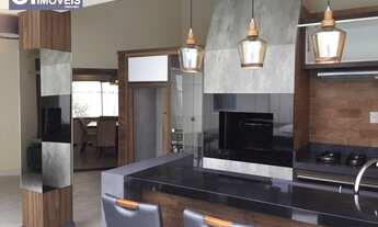 Imagem 5: ITAJAí - Casa Padrão - Ressacada