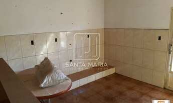 Imagem 2: Casa (térrea na rua) 3 dormitórios