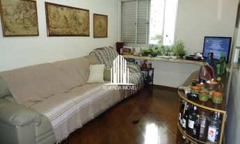 Imagem 5: Apto 4 Dorms com 2 vagas em Perdizes