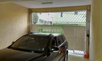 Imagem 2: SOBRADO -VENDA ACEITA PERMUTA -CARAPICUÍBA