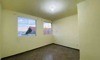 Imagem 2: Cobertura 3 quartos, prédio individual 1 vagas de Garagem no Bairro Eldorado