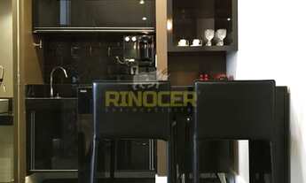 Imagem 5: Comercial/Industrial à venda, Residencial Baldassari, Franca