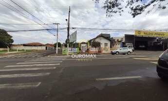 Imagem: Imóvel para Venda Imóvel comercial com