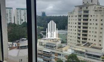 Imagem 3: Apartamento na Vila Andrade- São Paulo, SP