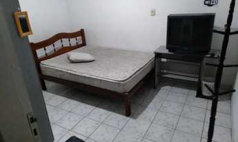 Imagem 6: Alugo casa com 12 cômodos mobiliada em Mauá