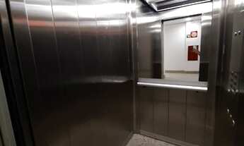 Imagem 4: Kitnet em Teófilo Otoni no bairro Centro