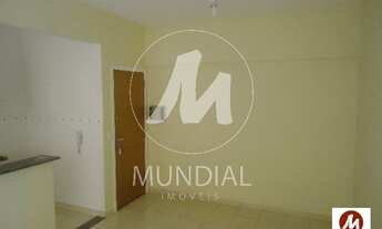 Imagem: Apartamento (tipo - padrao) 1 dormitórios