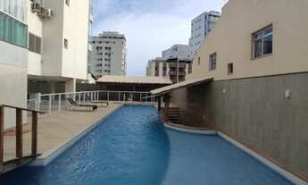 Imagem 2: Vendo apartamento na Praia do Morro