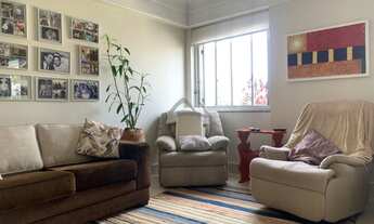 Imagem 4: Apartamento - Cambuí - Campinas