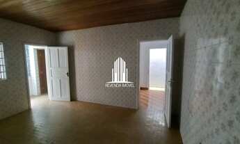 Imagem: Casa em Jabaquara com 133m2 2 dormitórios