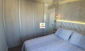 Imagem 6: Apartamento à venda, Vila Esperança, 70m², 3 dormitórios, 1 suíte, 1 vaga!