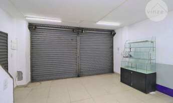 Imagem 2: Loja comercial no CADEG, R$ 800,00 a locação, GALERIA 02 - LOJA 22- duplex, térreo e jira