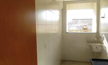 Imagem 7: 2 quartos sendo 1 suíte na quadra do mar de Itaparica Cód: 20840 TLL