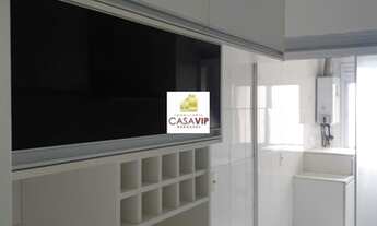 Imagem 5: Apartamento à venda, Jardim das Acácias, 95m², 3 dormitórios, 2 suítes, 2 vagas!