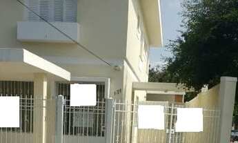 Imagem: Sobrado á venda, 150 m², 3 Dormitórios