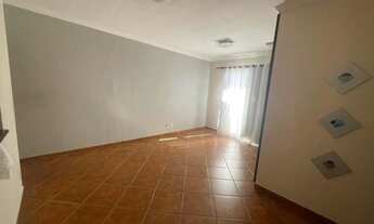 Imagem 3: APARTAMENTO 2 QUARTOS CONDOMÍNIO FLORES DO LAGO - JUNDIAÍ/SP