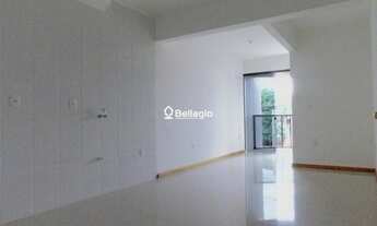 Imagem: Kitnet 1 dormitórios à venda Nossa Senhora