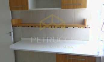 Imagem 4: Apartamento - Jardim Nova Europa - Campinas