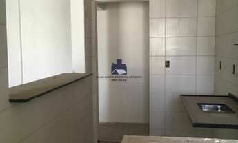 Imagem 4: Apartamento à venda no bairro Vila Imperial - São José do Rio Preto/SP