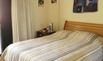 Imagem 5: Apartamento à venda, Perdizes, 154m², 3 suítes, 3 vagas!