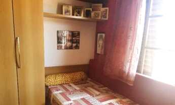 Imagem 7: Sobrado à venda, 166 m² por R$ 850.000,00 - Parque São Domingos - São Paulo/SP