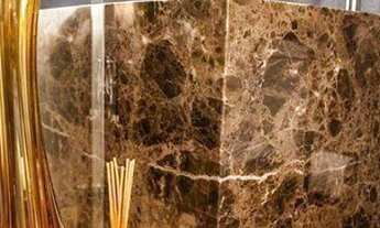 Imagem 6: Cobertura com 3 dormitórios à venda, 316 m² por R$ 3.690.000,00 - Vila Anastácio - São Pau