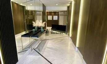 Imagem 5: Apartamento no Brava View