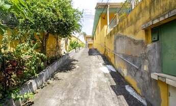 Imagem 2: Terreno Jardim Prudência - 422 m² ( 10 metros de frente