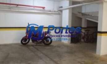 Imagem 2: Lindo Imóvel venha conferir