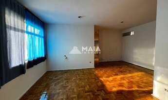 Imagem 4: Apartamento no São Benedito