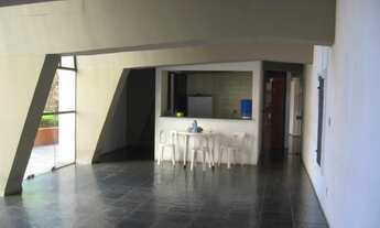 Imagem 6: Apartamento com 1 dormitório para alugar, 48 m² por R$ 1.100,00/mês - Cambuí - Campinas/SP