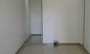 Imagem 3: Apartamento Mandaqui - 2 suítes - 68 m² A.U