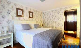 Imagem 6: APARTAMENTO - CITY PINHEIROS - SP