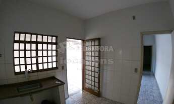 Imagem 6: São José do Rio Preto - Casa Padrão - Parque Industrial