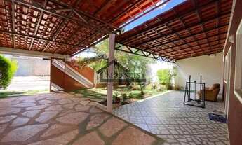 Imagem 3: Excelente casa terrea / 01 quarto / Planaltina DF