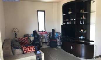 Imagem 5: ITAJAí - Apartamento Padrão - Centro