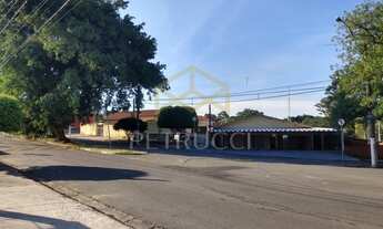 Imagem 4: Casa - Jardim Londres - Campinas