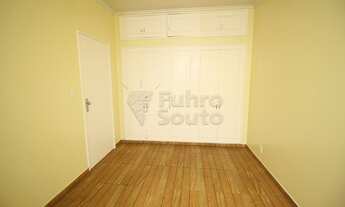 Imagem 7: Pelotas - Apartamento Padrão - Centro