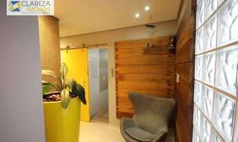 Imagem 6: Casa com 4 dormitórios à venda, 255 m² por R$ 1.600.000 - Jardim Bonfiglioli - São Paulo/S