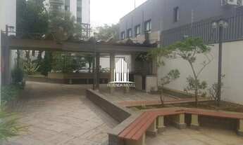 Imagem 4: Apartamento com 3 dormitórios 1 sendo 1 suíte Localizado Próximo ao Metrô Juventus-Mooca