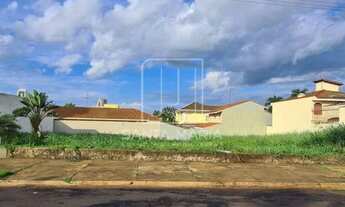 Imagem: Terreno (terreno normal