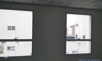 Imagem 4: COMERCIAL - ITAIM BIBI - SP