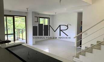 Imagem 6: Cobertura à venda na Freguesia condomínio Freedom