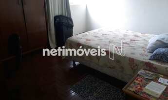 Imagem 7: Venda Cobertura Nova Suíssa Belo Horizonte