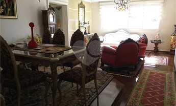 Imagem 6: São Paulo - Apartamento Padrão - TUCURUVI