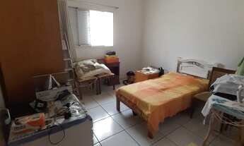 Imagem 6: Casa - Jardim Paraíso - Campinas