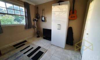 Imagem 5: Apartamento - Vila Nova - Campinas