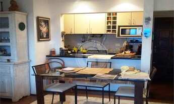 Imagem: Butantã! Apartamento à venda, Butantã