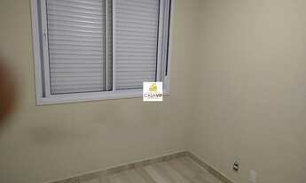 Imagem 7: Apartamento à venda, Vila Guilherme, 62m², 3 dormitórios, 1 suíte, 1 vaga!