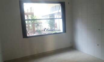 Imagem: Centro, Lgo do Paissandu, 17 salas comerciais